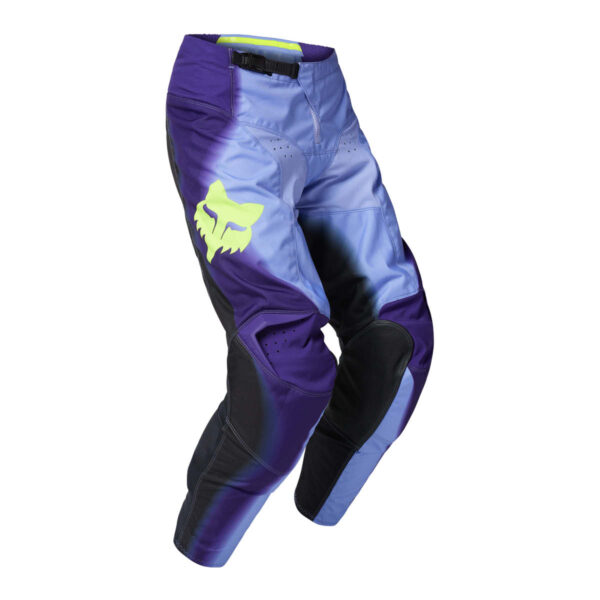 Motocross Hose 180 Interfere