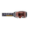 Motocross Brille Velocity 5.5