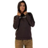 Hoodie Damen Absolute