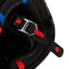 Motocross Helm V3 Solid MIPS ECE22.06