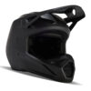 Motocross Helm V1 Solid MIPS ECE22.06
