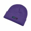 Beanie B1B Gradient Patch