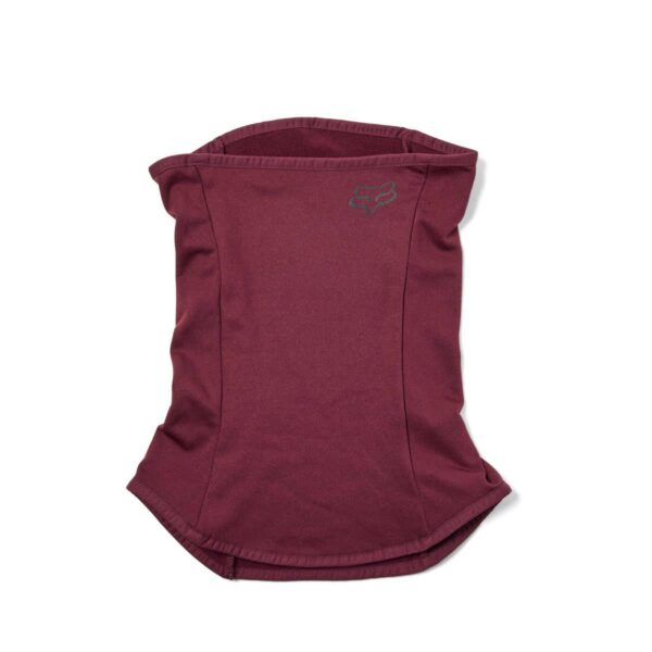 Neckwarmer Polartec