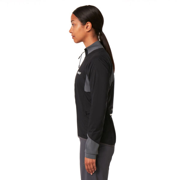 MTB Jacke Damen Elements