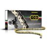 Motocross-Kette 135RH2