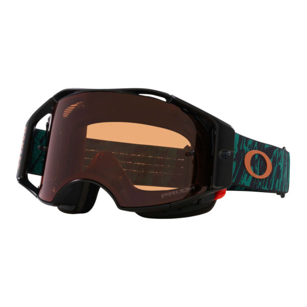 Brille Airbrake MTB