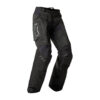Enduro Hose Ranger Off Road Ex