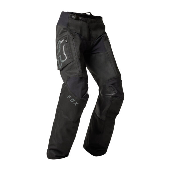Enduro Hose Ranger Off Road Ex