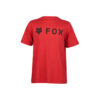 T-Shirt Jugend Absolute