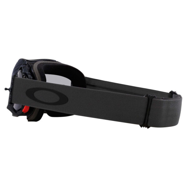 Brille Airbrake MTB