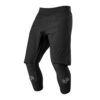 MTB Shorts Defend 2-In-1