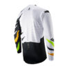 Motocross Jersey Moto 5.5 UltraWeld