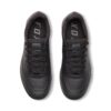 MTB Schuh Union Flat