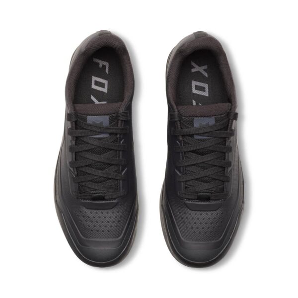 MTB Schuh Union Flat