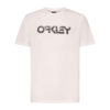 T-Shirt B1B Sun