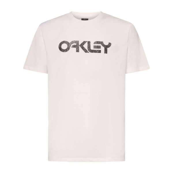 T-Shirt B1B Sun