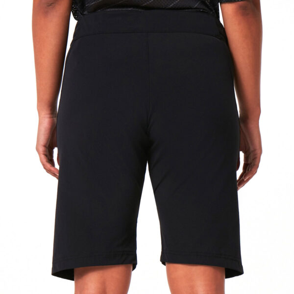 MTB Shorts Damen Factory Pilot RC