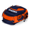 Rucksack Official Teamline Renegade
