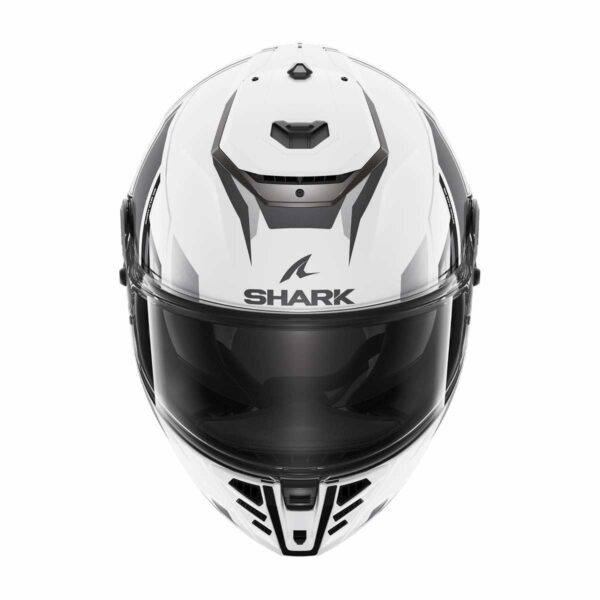 Integralhelm Spartan RS Byhron