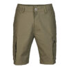 Shorts Slambozo 3.0