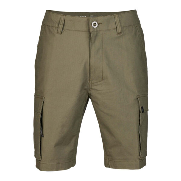 Shorts Slambozo 3.0