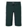 MTB Shorts Hunter Slashed