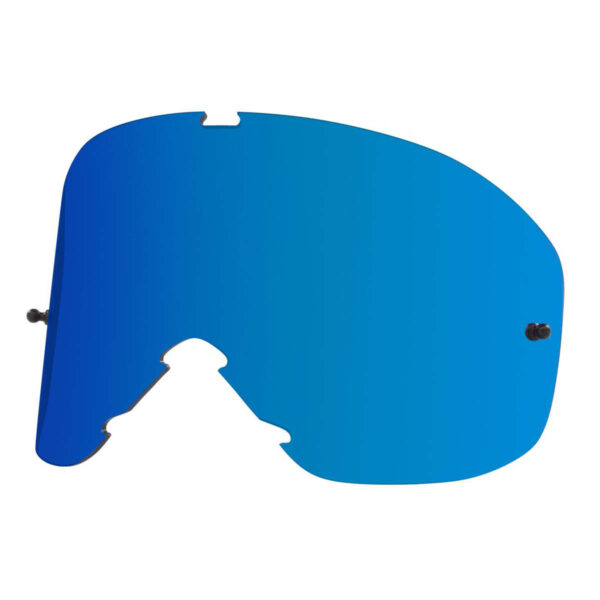 Ersatzglas O-Frame 2.0 Pro MX