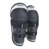 Knieschutz Kinder Titan Pee Wee