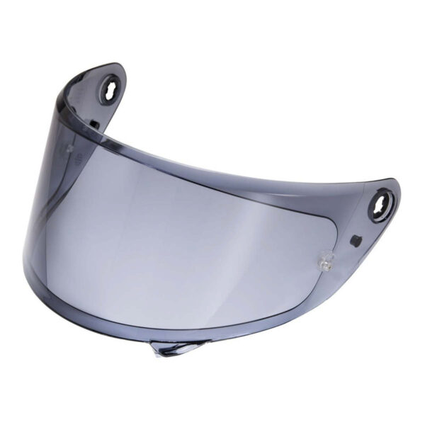 Visier HJ39 (RPHA31)