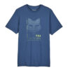 T-Shirt Dispute Premium