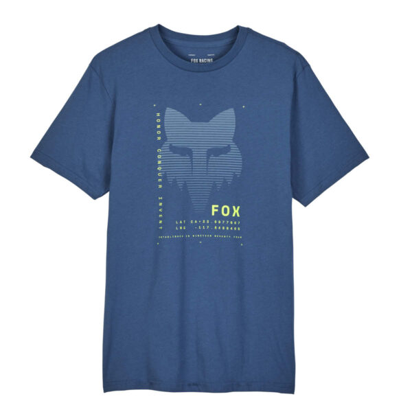 T-Shirt Dispute Premium