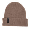 Beanie Machinist