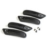 Slider RC Pro S-Miura