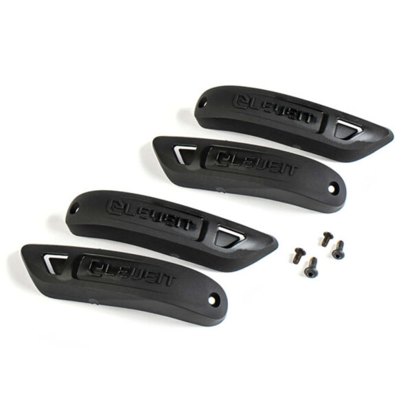 Slider RC Pro S-Miura