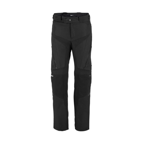 Hose 4 Season Evo