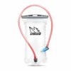 Elite Bladder 1,5L