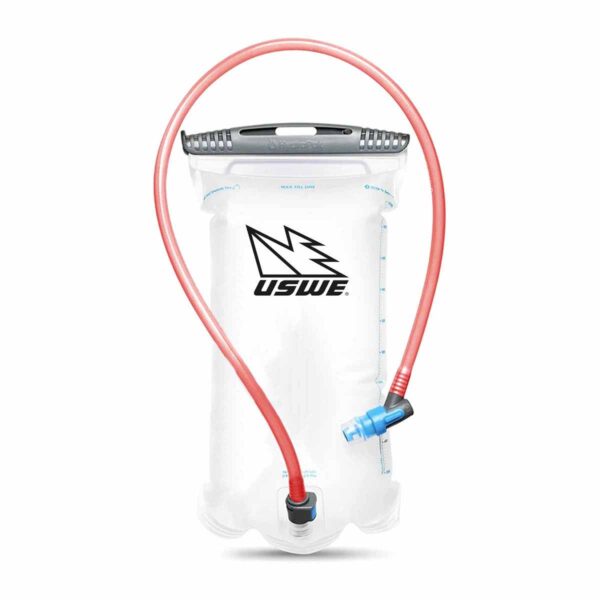 Elite Bladder 1,5L
