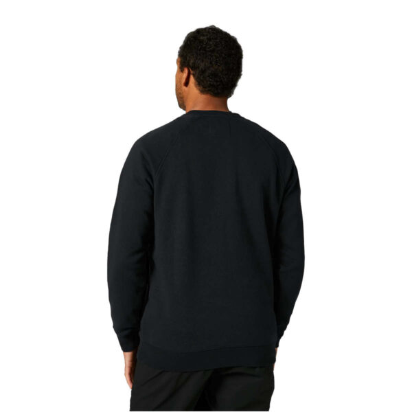 Sweater Pinnacle Crew