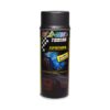 Auspuffspray Hitzebeständig 500°C