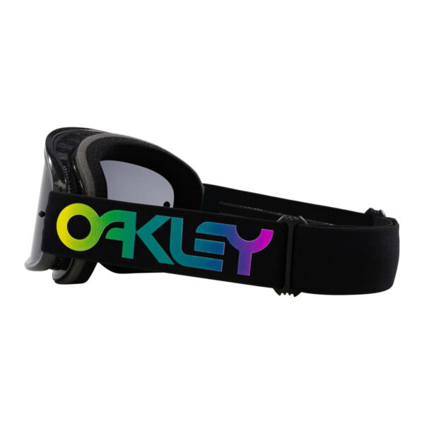 Brille O-Frame 2.0 Pro MTB