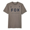 T-Shirt Aviation Premium