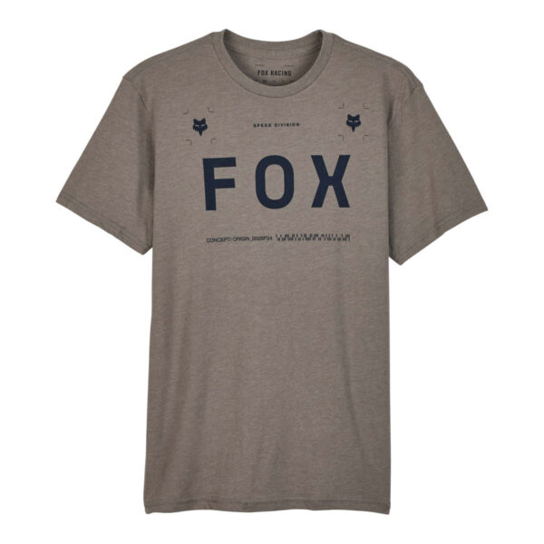 T-Shirt Aviation Premium