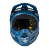 MTB Helm Rampage MIPS CE CPSC