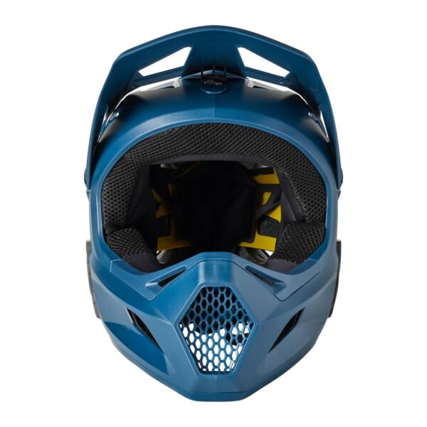 MTB Helm Rampage MIPS CE CPSC