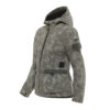 Damen Textiljacke Centrale Absoluteshell Pro