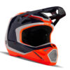 Motocross Helm V1 Nitro MIPS ECE22.06