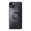 SP Phone Case SPC+