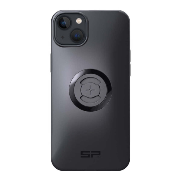 SP Phone Case SPC+