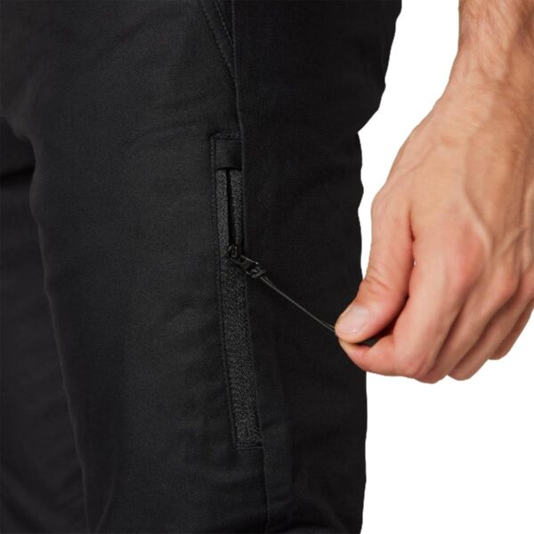 Hose Essex Stretch Slim