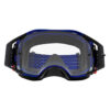 Brille Airbrake MX Moto Collection